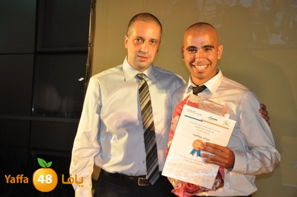 takhreej tolb akademy (78).JPG